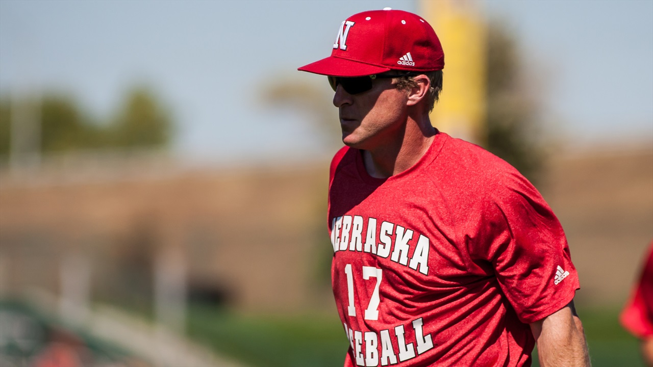 darin erstad jersey