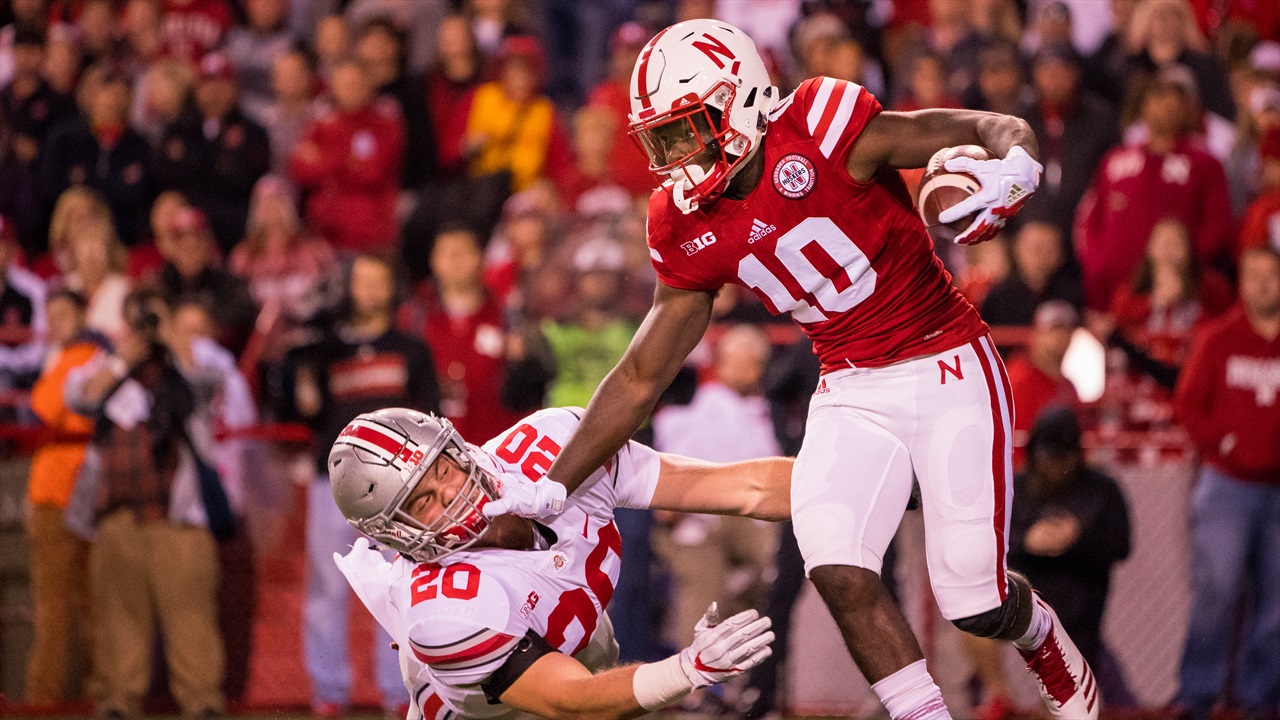 3-good-things-3-bad-things-about-the-huskers-offense-hail-varsity