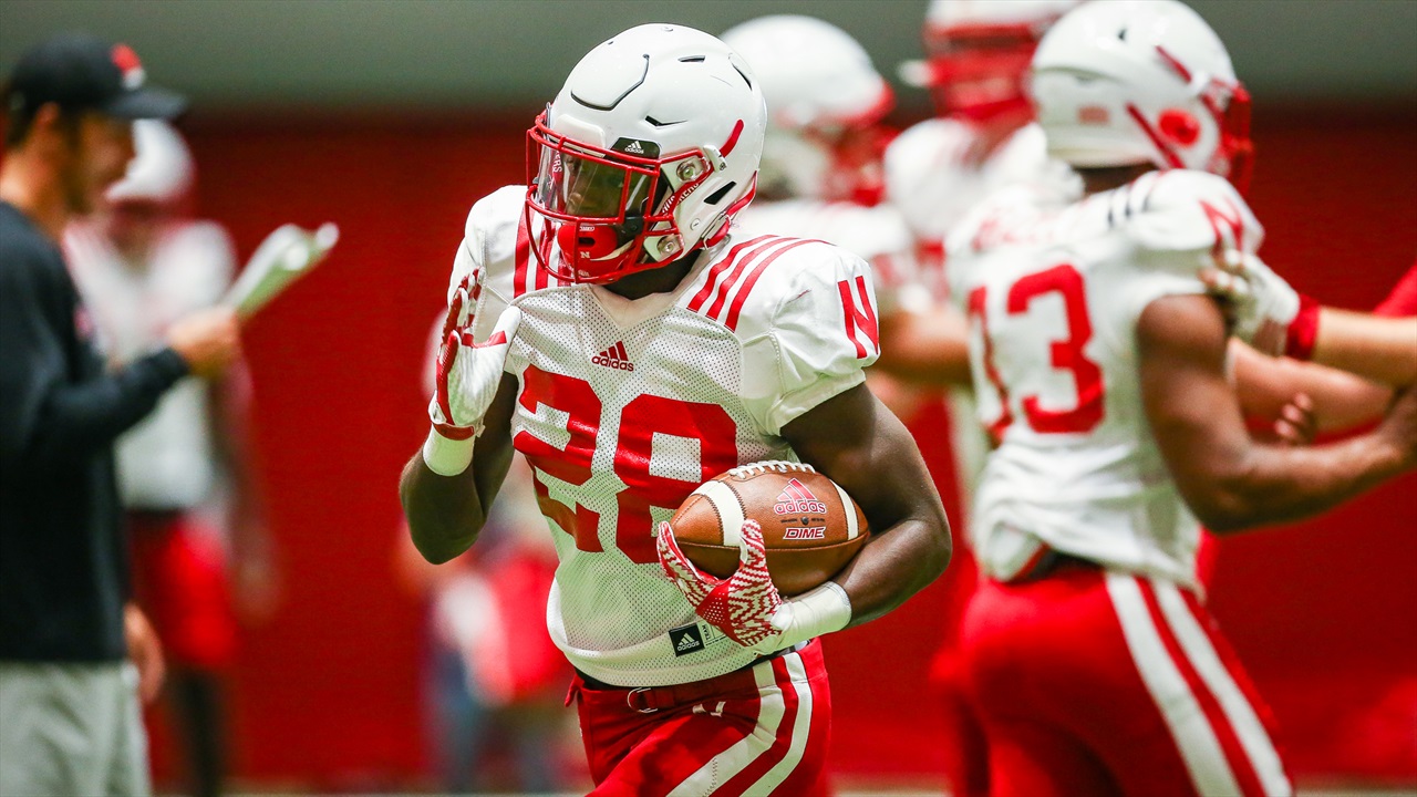 New Court Date Set In Maurice Washington Case Hail Varsity