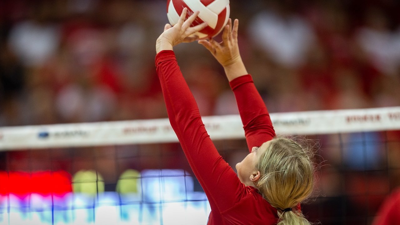 position in volleyball position in volleyball