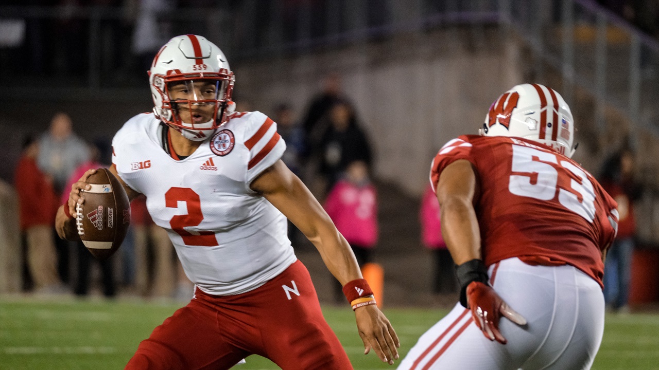 does-nebraska-require-a-front-license-plate-loup-city