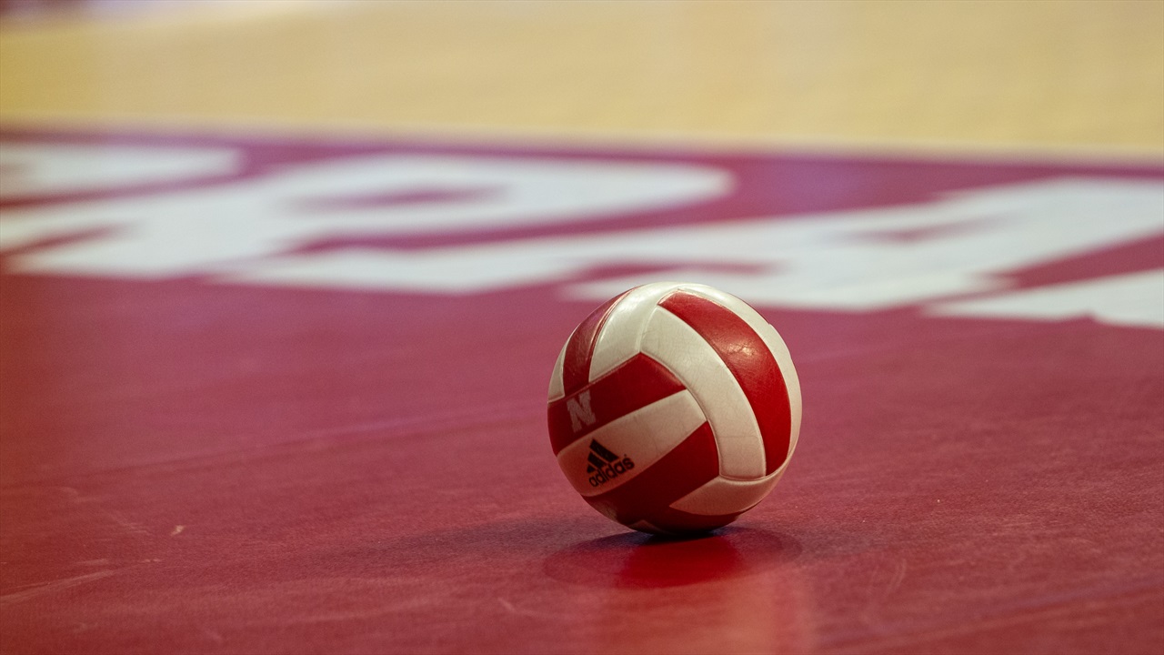 Huskers Announce 2019 Volleyball Recruiting Class Hail Varsity