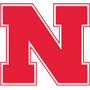 Nebraska